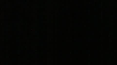 peacemkr1863 online show from 5, 12, 2025