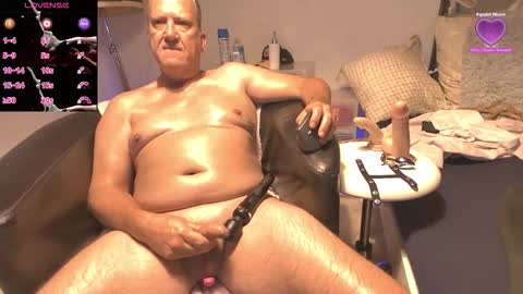 Snapshot of peacetous chatting on 18, 9, 2025 Marc online show from 18, 9, 2025