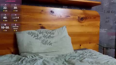 Peach boy  online show from 19, 10, 2025