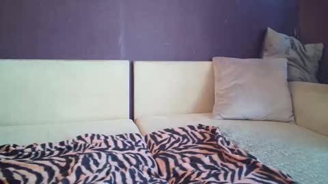 Snapshot of peach_boo chatting on 24, 1, 2025 Andrea online show from 24, 1, 2025