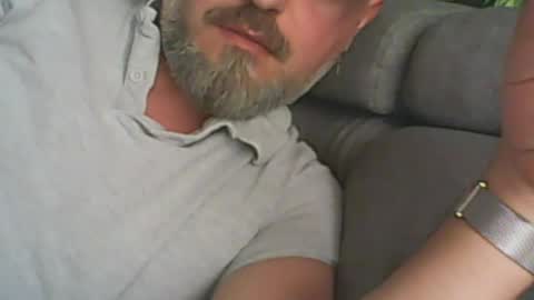 peach ebony online show from 26, 7, 2026