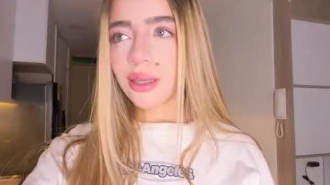 Ema online show from 9, 10, 2025