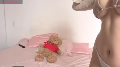 Ema online show from 28, 10, 2025