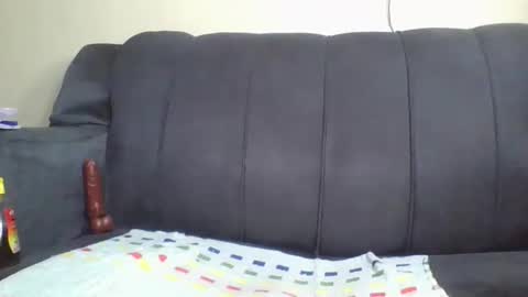 Snapshot of peach_melbah chatting on 8, 3, 2026 peach_melbah online show from 8, 3, 2026