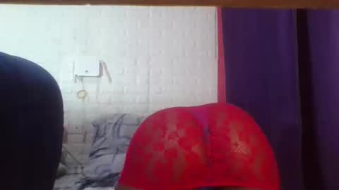 Snapshot of peach_melbah chatting on 8, 4, 2026 peach_melbah online show from 8, 4, 2026