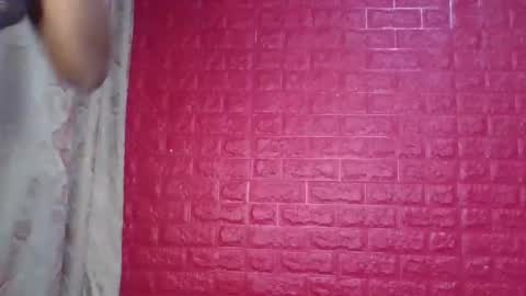 Snapshot of peach_melbah chatting on 12, 4, 2026 peach_melbah online show from 12, 4, 2026