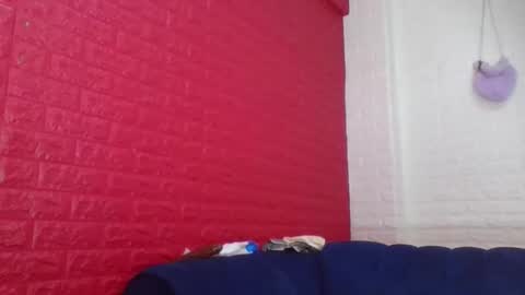 peach_melbah online show from 23, 5, 2026