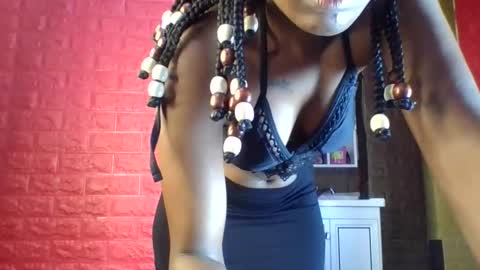 Snapshot of peach_melbah chatting on 8, 6, 2026 peach_melbah online show from 8, 6, 2026
