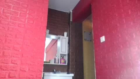Snapshot of peach_melbah chatting on 12, 6, 2026 peach_melbah online show from 12, 6, 2026