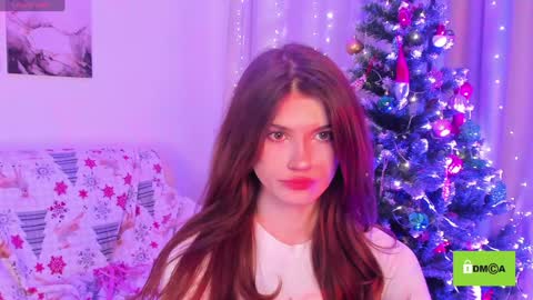 your love  online show from 19, 1, 2025