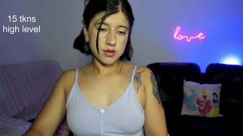 S online show from 17, 1, 2025