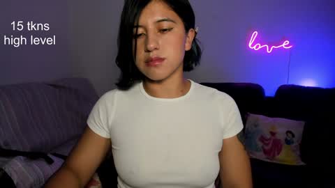 S online show from 22, 1, 2025