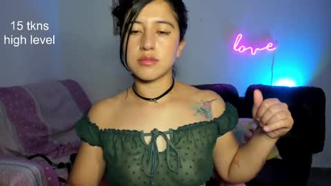 S online show from 2, 3, 2025