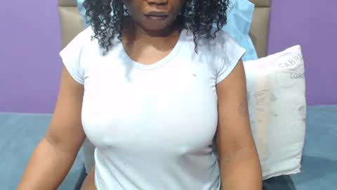 peachy online show from 5, 10, 2025