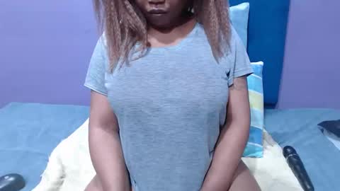 peachy online show from 1, 12, 2025