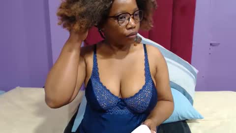 peachy online show from 2, 6, 2026