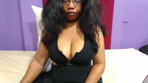 Snapshot of peachassxx chatting on 14, 6, 2026 peachy online show from 14, 6, 2026