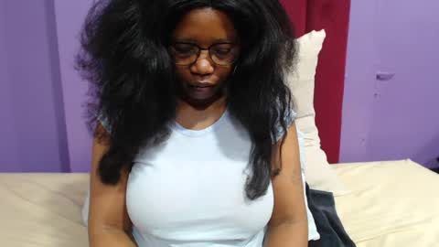 Snapshot of peachassxx chatting on 16, 6, 2026 peachy online show from 16, 6, 2026