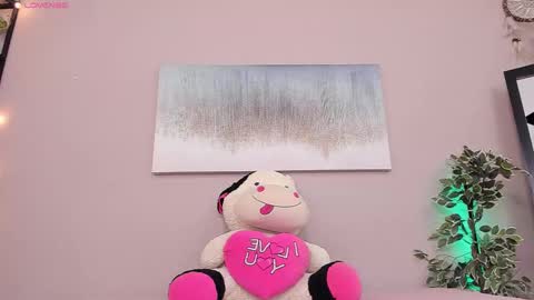 Briana online show from 1, 2, 2026