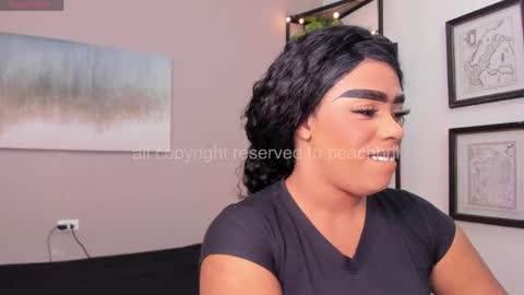 Snapshot of peachbrii chatting on 23, 5, 2026 Briana online show from 23, 5, 2026