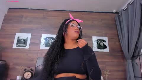 Briana online show from 27, 7, 2026