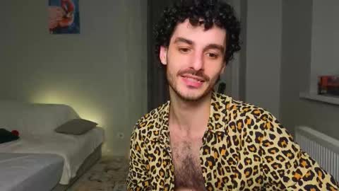 Lexy Peach online show from 17, 9, 2025