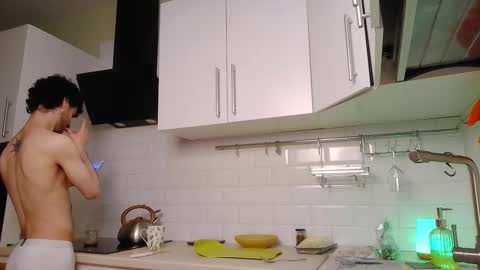 Lexy Peach online show from 25, 9, 2025