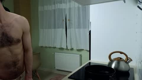 Lexy Peach online show from 2, 10, 2025