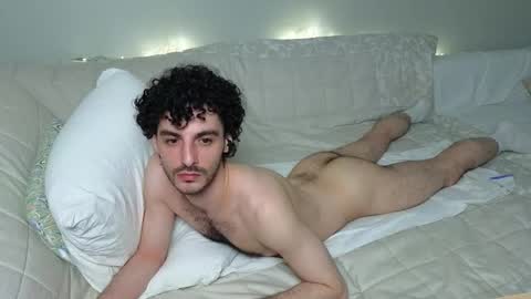 Lexy Peach online show from 6, 10, 2025