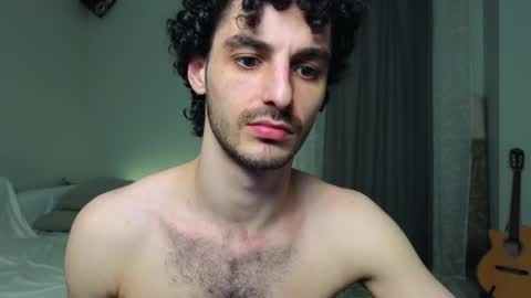 Lexy Peach online show from 28, 10, 2025