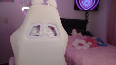 peacherry_ online show from 21, 5, 2026