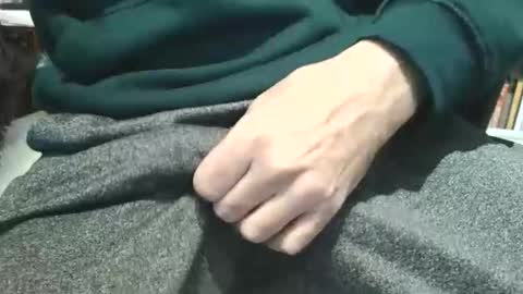 hard4u online show from 21, 12, 2025