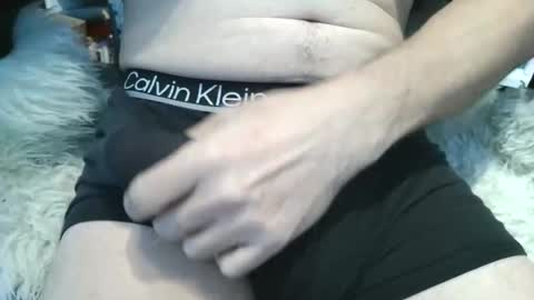 hard4u online show from 24, 3, 2026