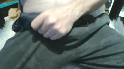 hard4u online show from 24, 4, 2026