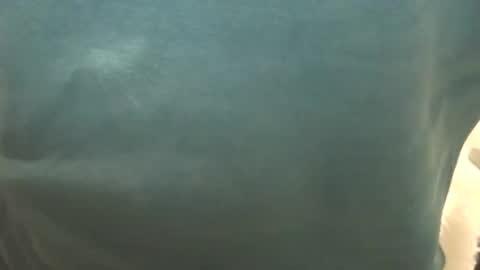 hard4u online show from 29, 4, 2026