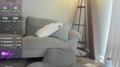 Peaches online show from 18, 12, 2024