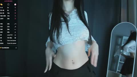 Daisy online show from 31, 3, 2026