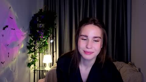 Snapshot of peachparadox chatting on 31, 10, 2025 SwetsKitt online show from 31, 10, 2025