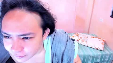 I dont demand tokens for as long as youre not requesting anything but that doesnt mean I dont need tokens.. I dont do free online show from 16, 11, 2025