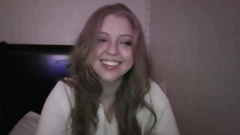 PeachRitual online show from 13, 1, 2026