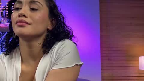 portiapiers online show from 14, 4, 2026