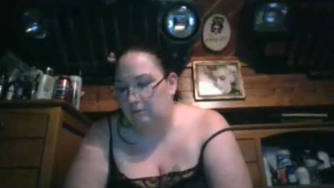 Snapshot of peachtree197 chatting on 16, 1, 2025 peachtree197 online show from 16, 1, 2025