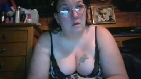 Snapshot of peachtree197 chatting on 16, 2, 2025 peachtree197 online show from 16, 2, 2025