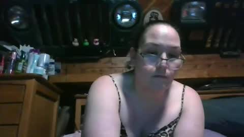 Snapshot of peachtree197 chatting on 24, 2, 2026 peachtree197 online show from 24, 2, 2026