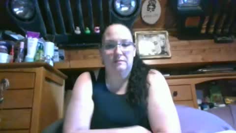 Snapshot of peachtree197 chatting on 25, 2, 2026 peachtree197 online show from 25, 2, 2026