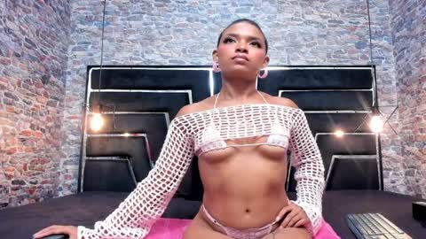 Snapshot of peachwen chatting on 10, 4, 2026 Wen online show from 10, 4, 2026