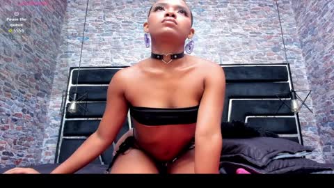 Snapshot of peachwen chatting on 11, 4, 2026 Wen online show from 11, 4, 2026