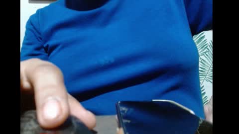 trans pinay online show from 24, 2, 2025