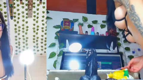 Snapshot of peachy__baby chatting on 20, 4, 2026 peachy__baby online show from 20, 4, 2026