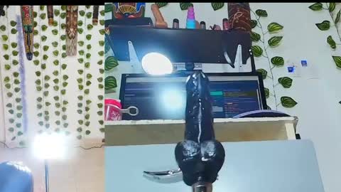 Snapshot of peachy__baby chatting on 22, 4, 2026 peachy__baby online show from 22, 4, 2026